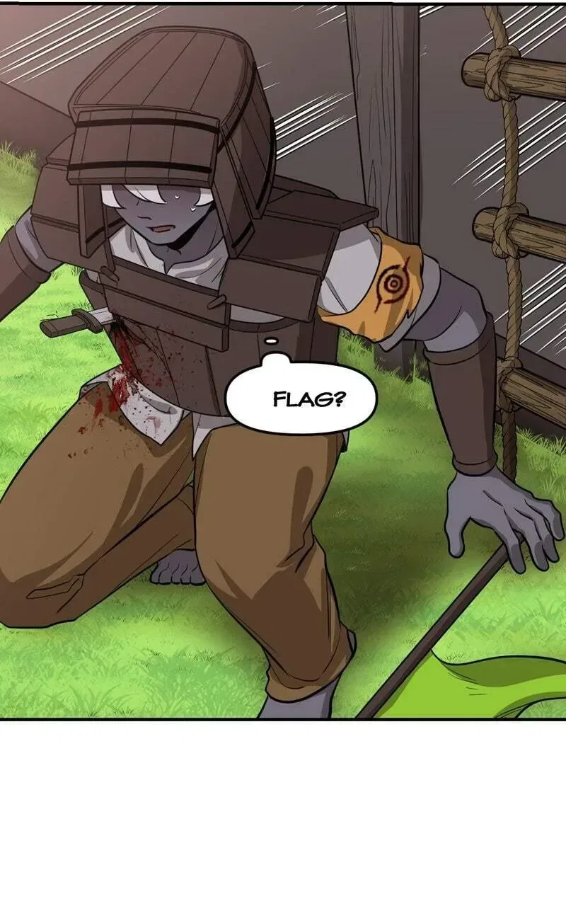 Lord of Goblins Chapter 118 – Page 66