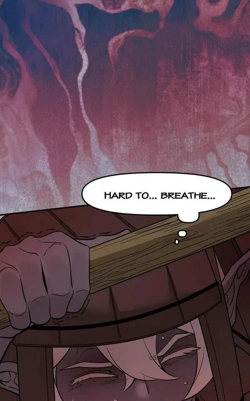 Lord of Goblins Chapter 118 – Page 71