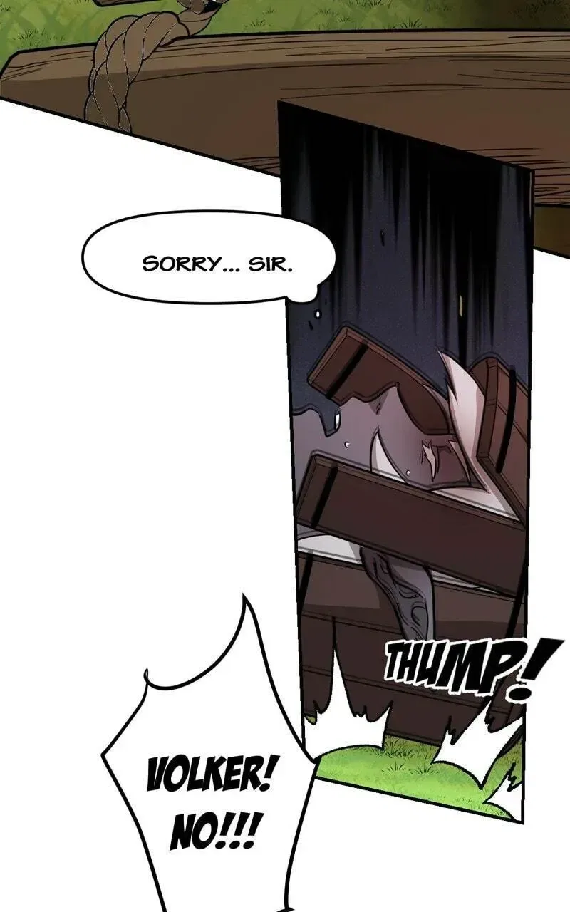 Lord of Goblins Chapter 118 – Page 74
