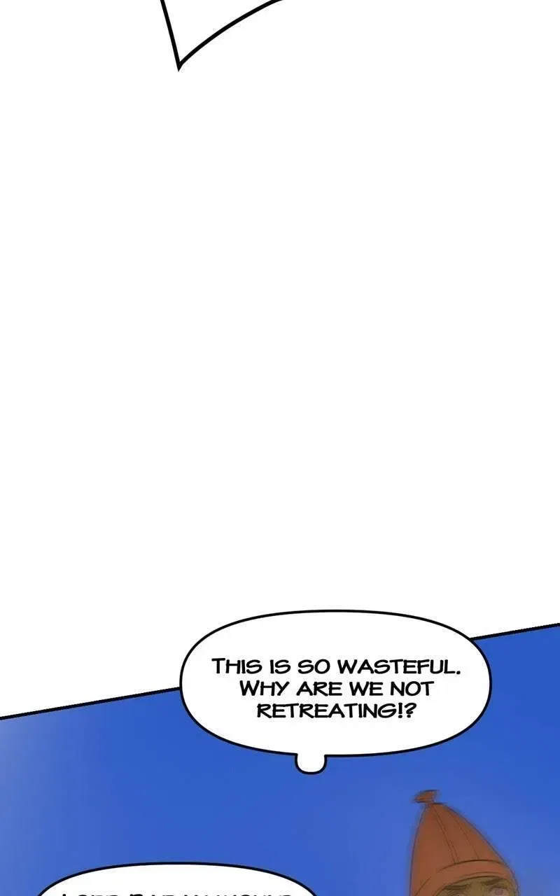 Lord of Goblins Chapter 118 – Page 75
