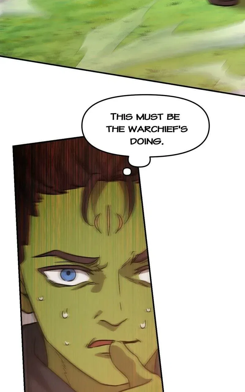 Lord of Goblins Chapter 118 – Page 77