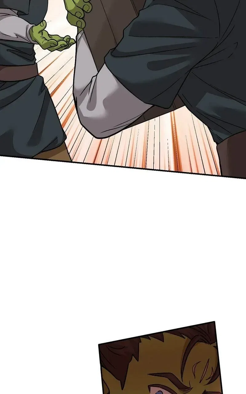Lord of Goblins Chapter 118 – Page 79