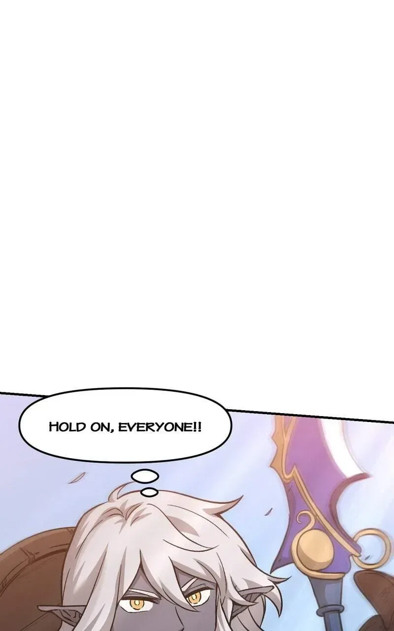 Lord of Goblins Chapter 118 – Page 82