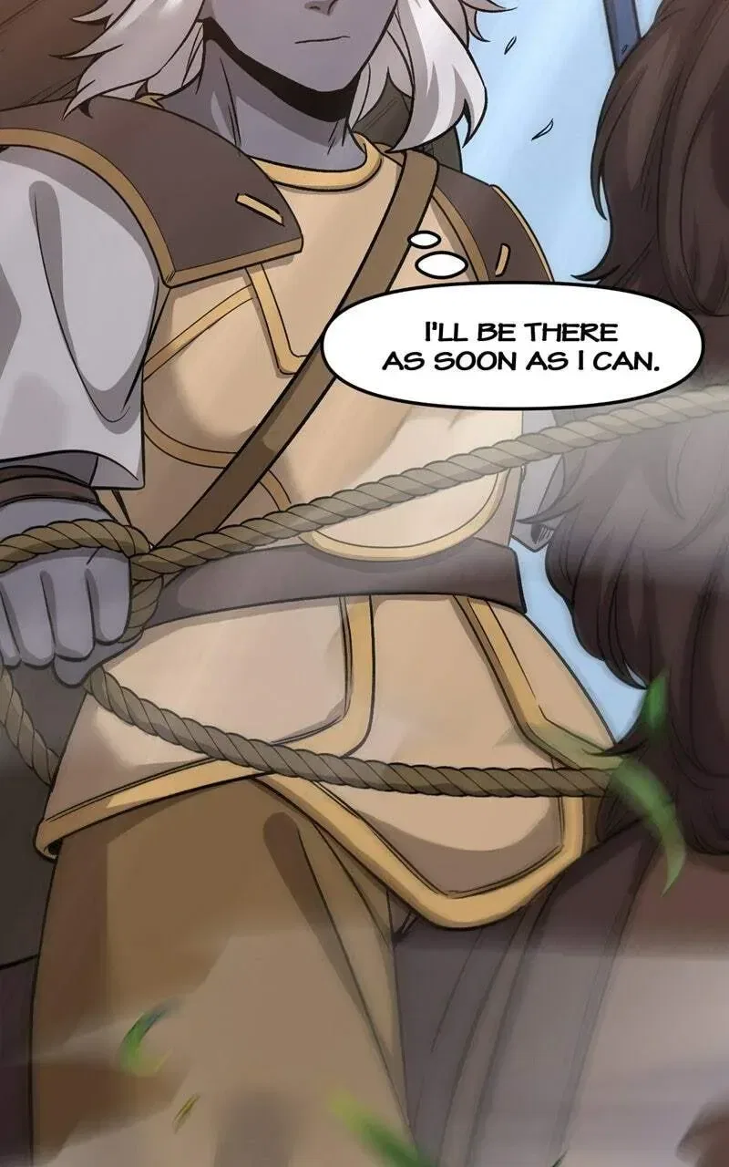 Lord of Goblins Chapter 118 – Page 83