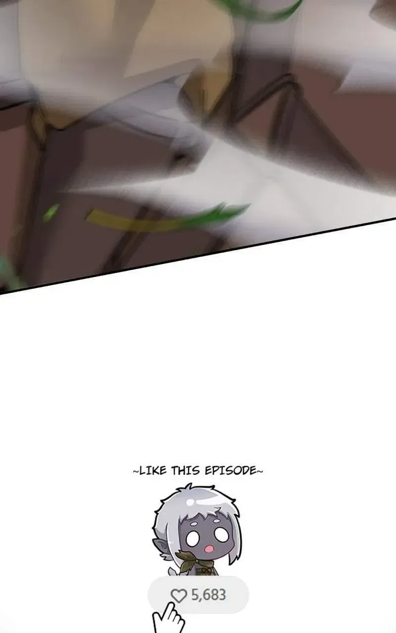 Lord of Goblins Chapter 118 – Page 84