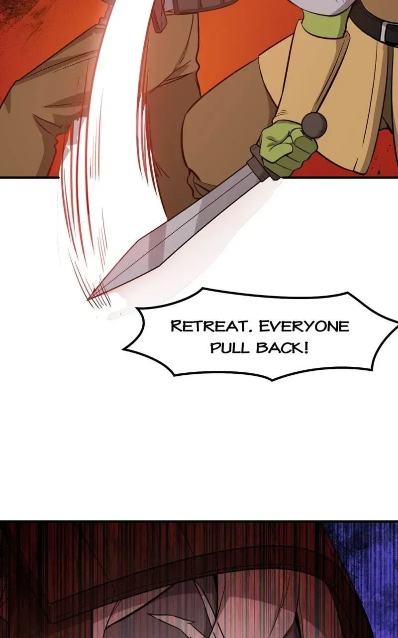 Lord of Goblins Chapter 117 – Page 9