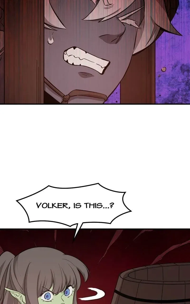 Lord of Goblins Chapter 117 – Page 10