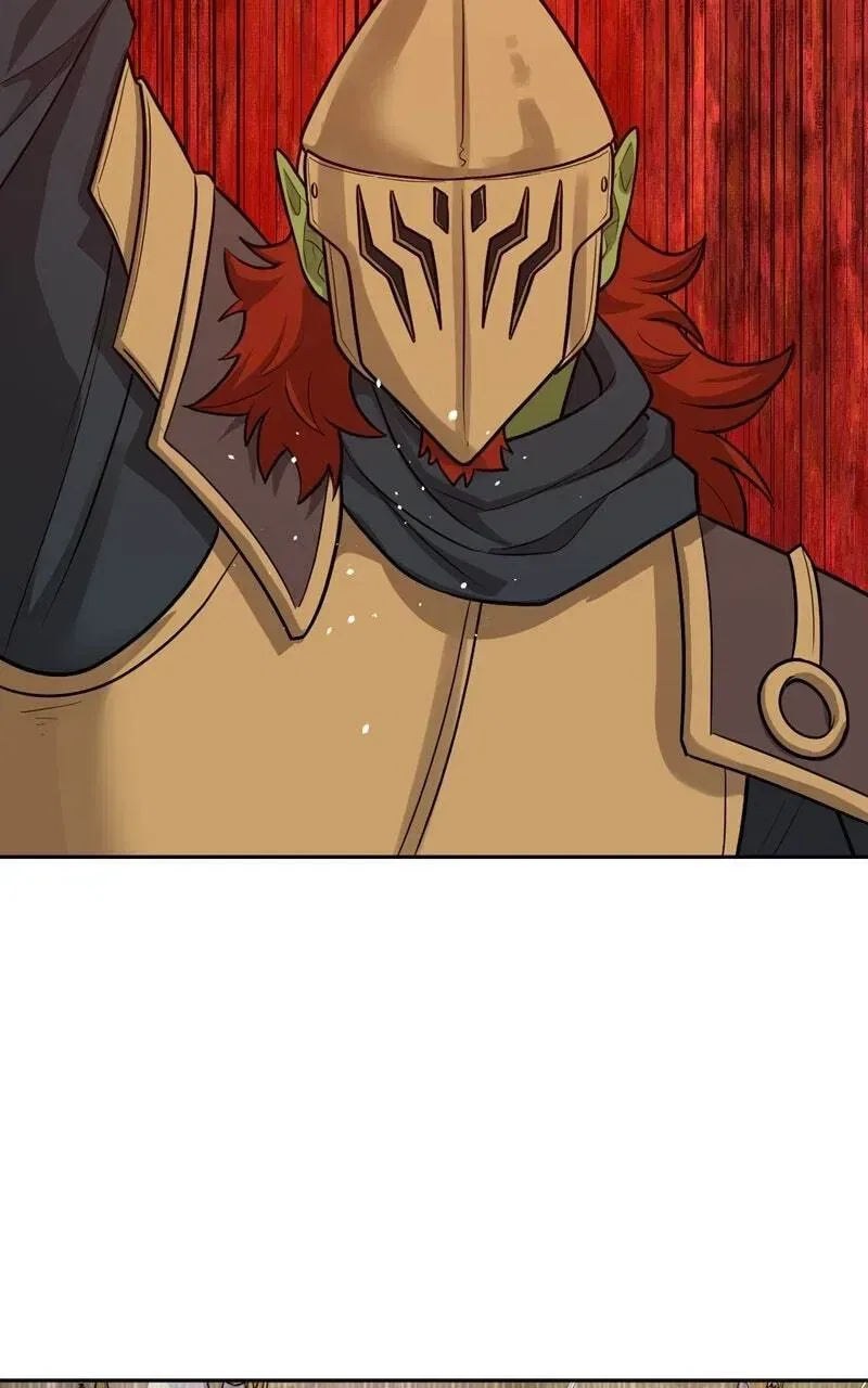 Lord of Goblins Chapter 117 – Page 41