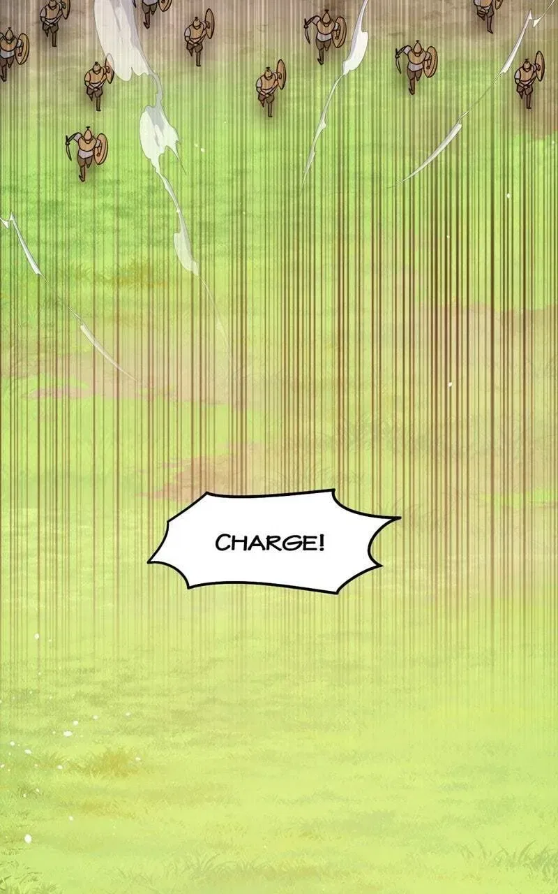 Lord of Goblins Chapter 117 – Page 42