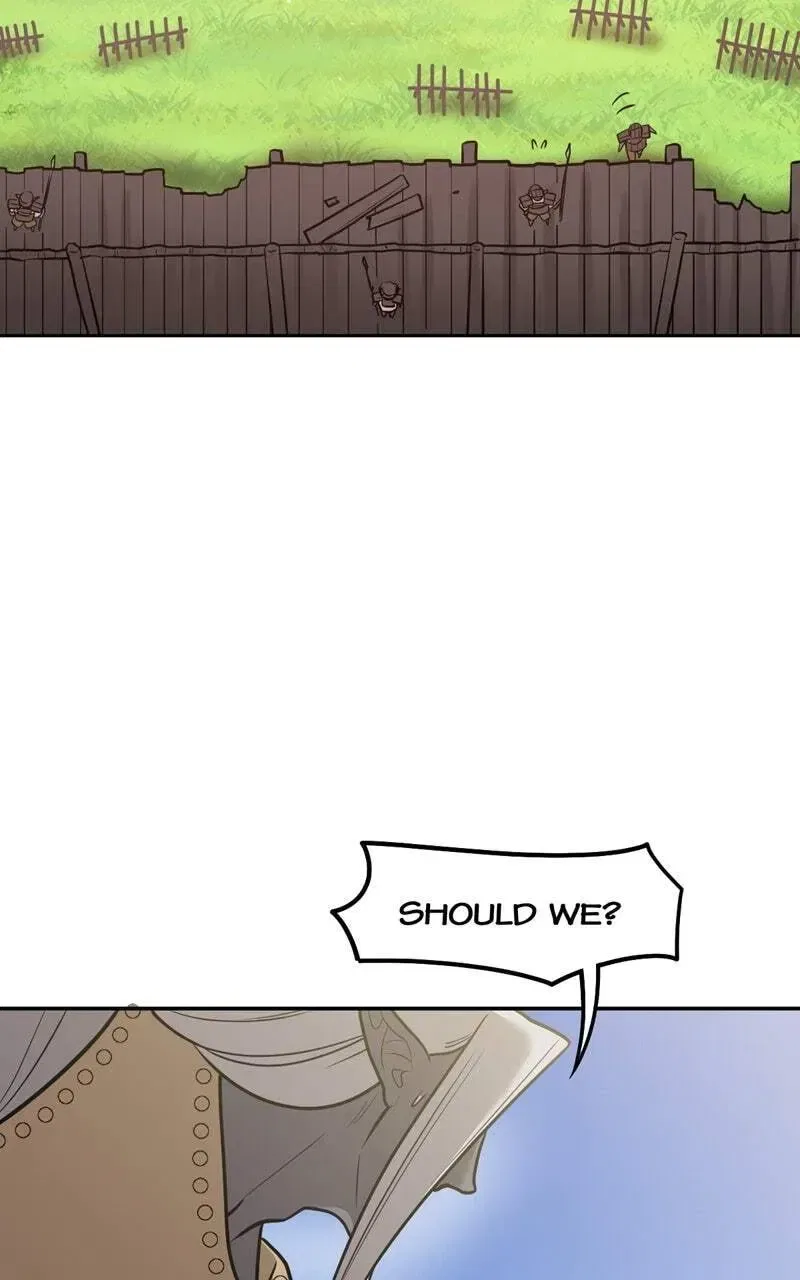 Lord of Goblins Chapter 117 – Page 44