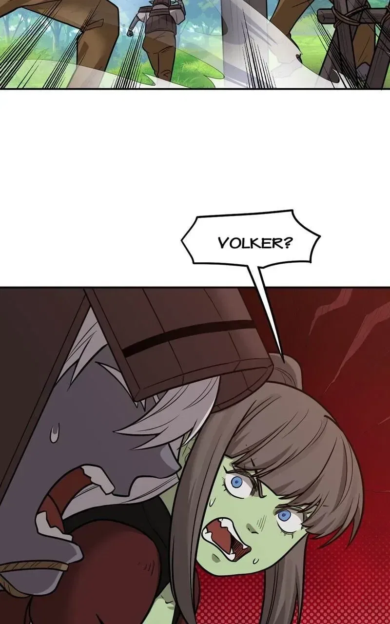 Lord of Goblins Chapter 117 – Page 47