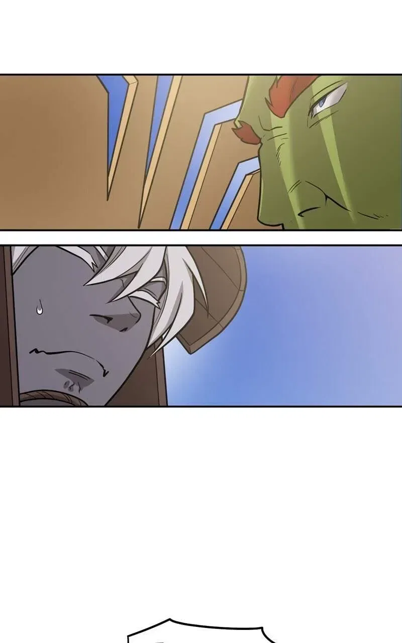 Lord of Goblins Chapter 117 – Page 50