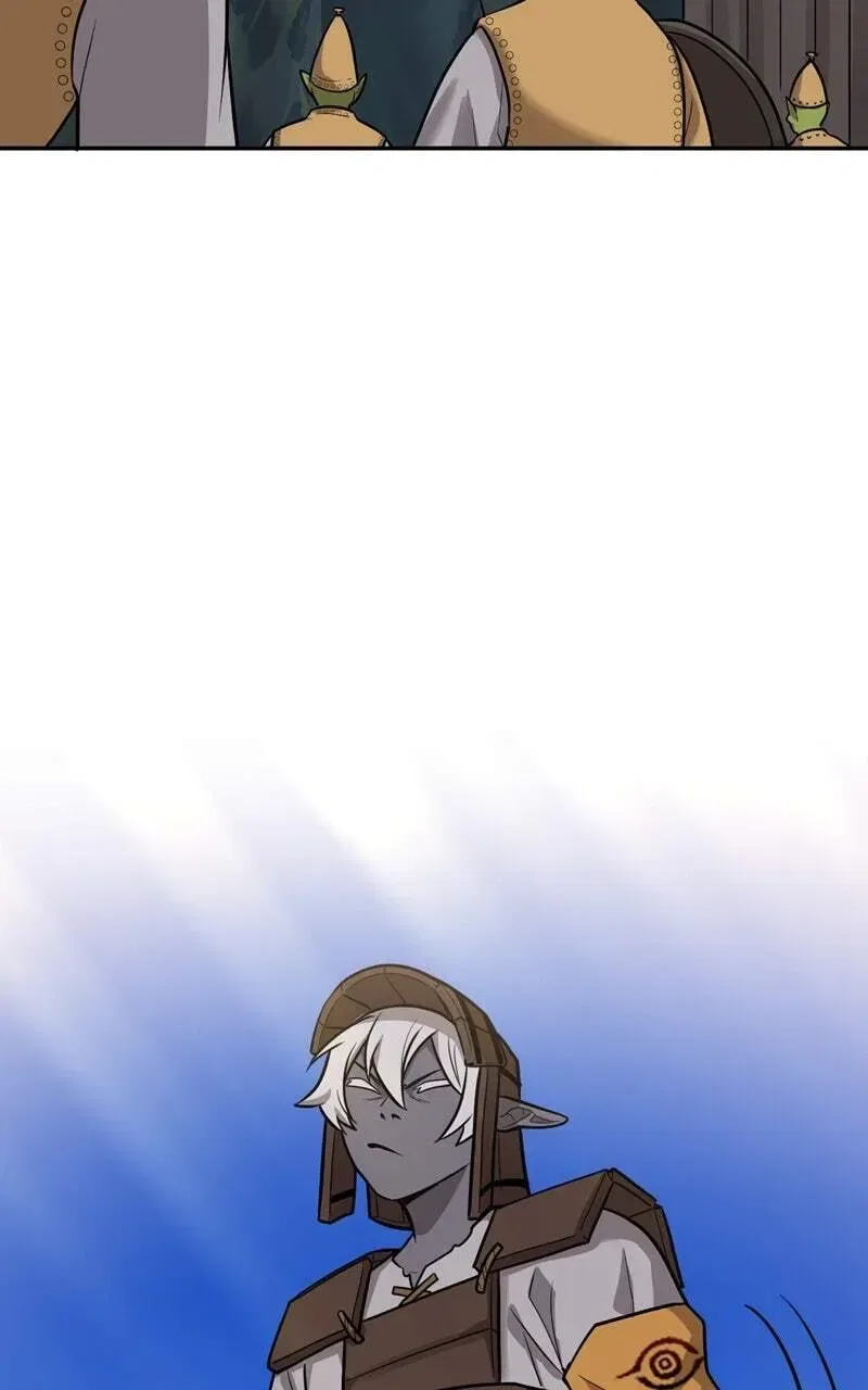 Lord of Goblins Chapter 117 – Page 64
