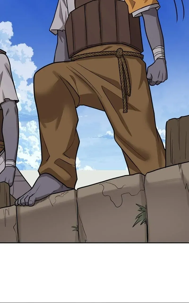 Lord of Goblins Chapter 117 – Page 65