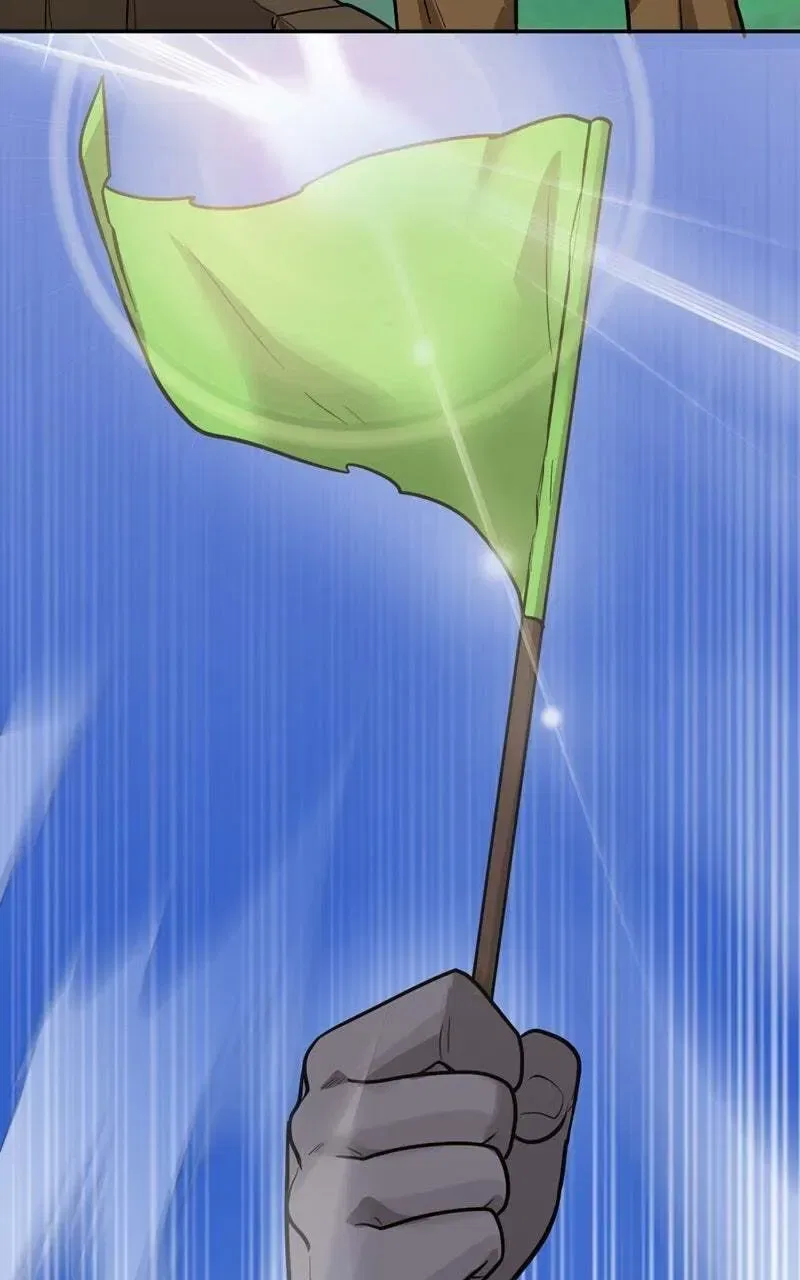 Lord of Goblins Chapter 117 – Page 67