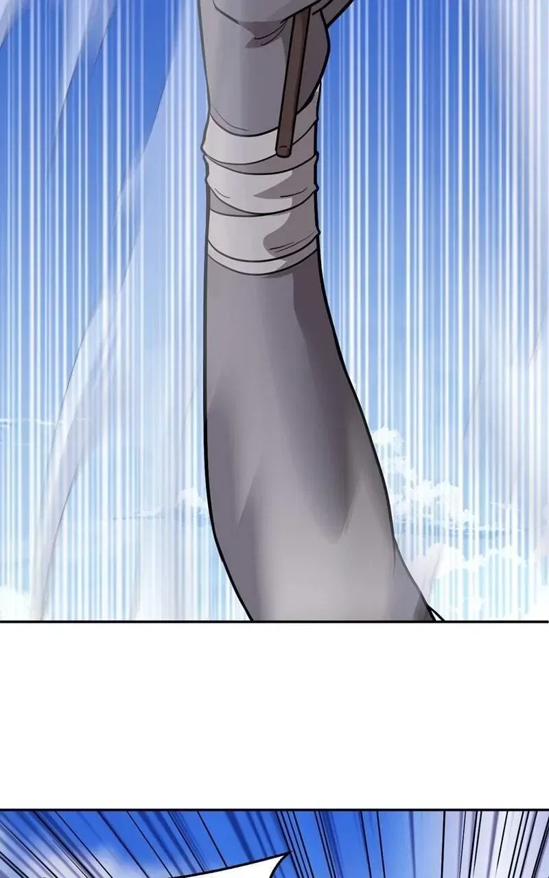 Lord of Goblins Chapter 117 – Page 68