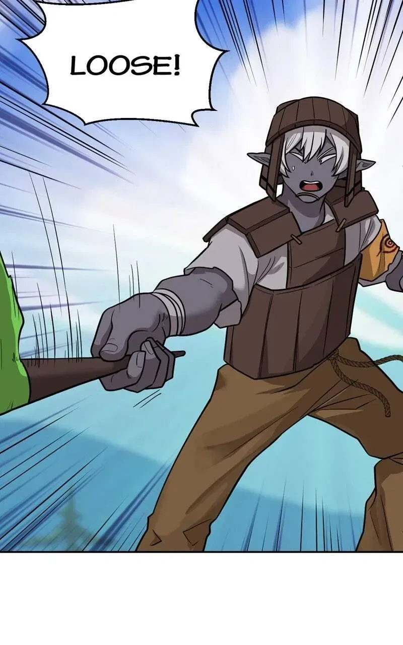 Lord of Goblins Chapter 117 – Page 69