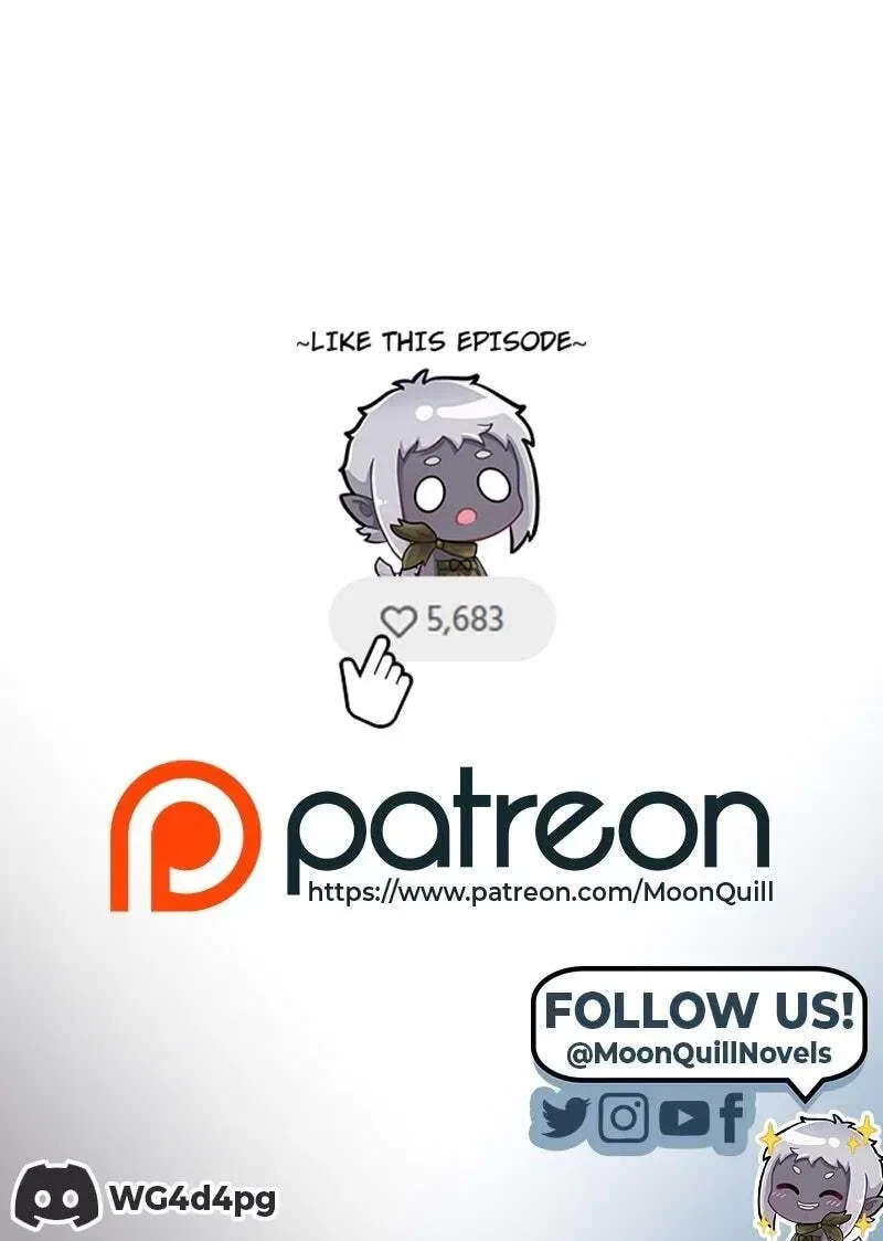 Lord of Goblins Chapter 117 – Page 70