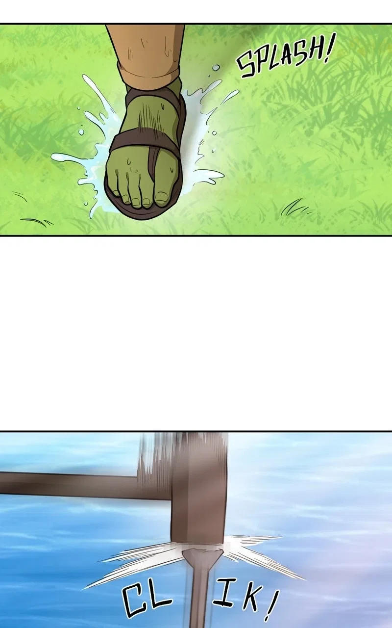 Lord of Goblins Chapter 116 – Page 2