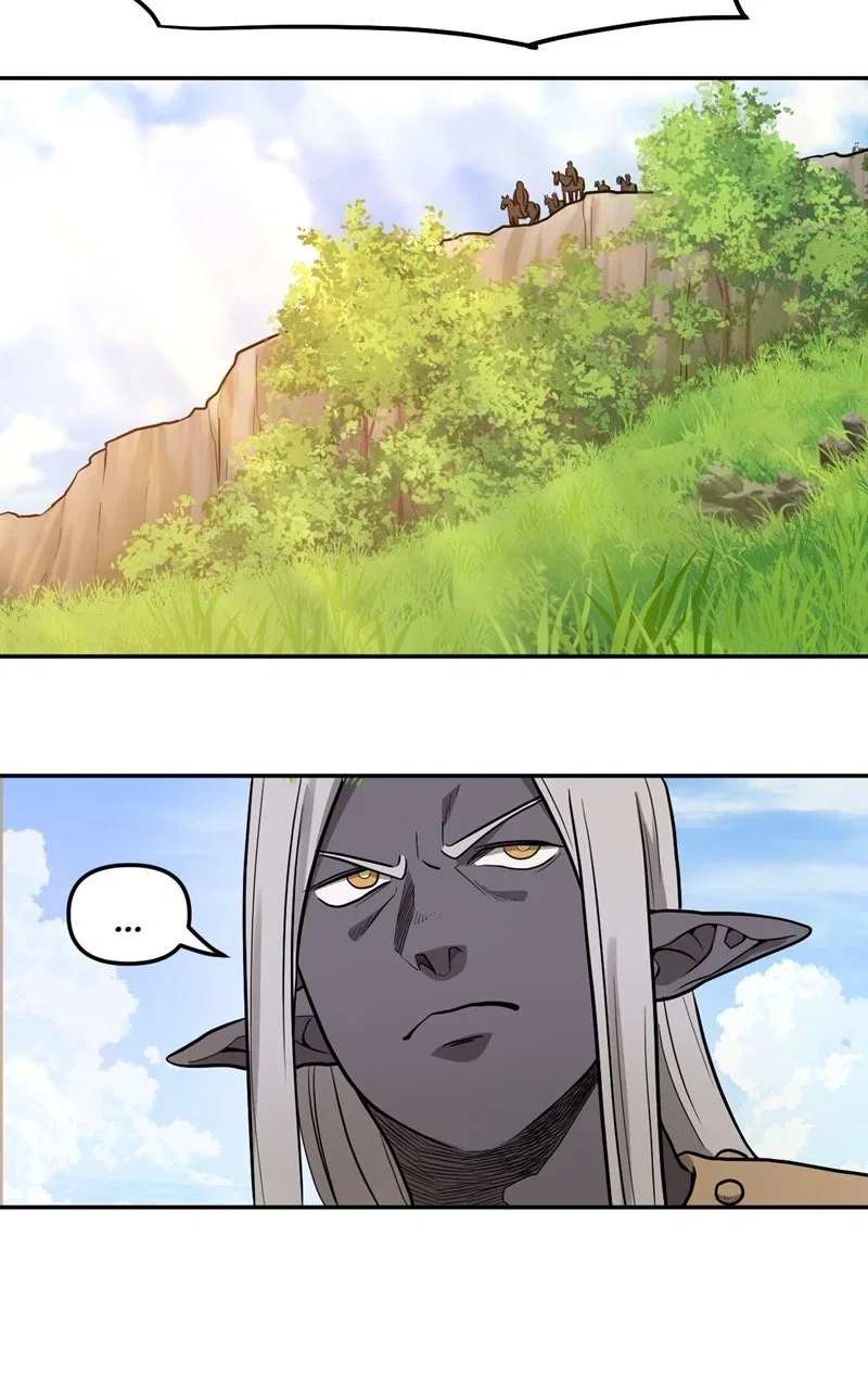 Lord of Goblins Chapter 116 – Page 10