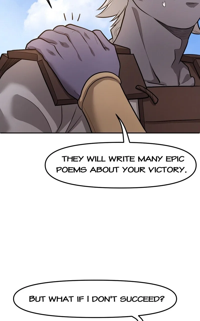 Lord of Goblins Chapter 116 – Page 19