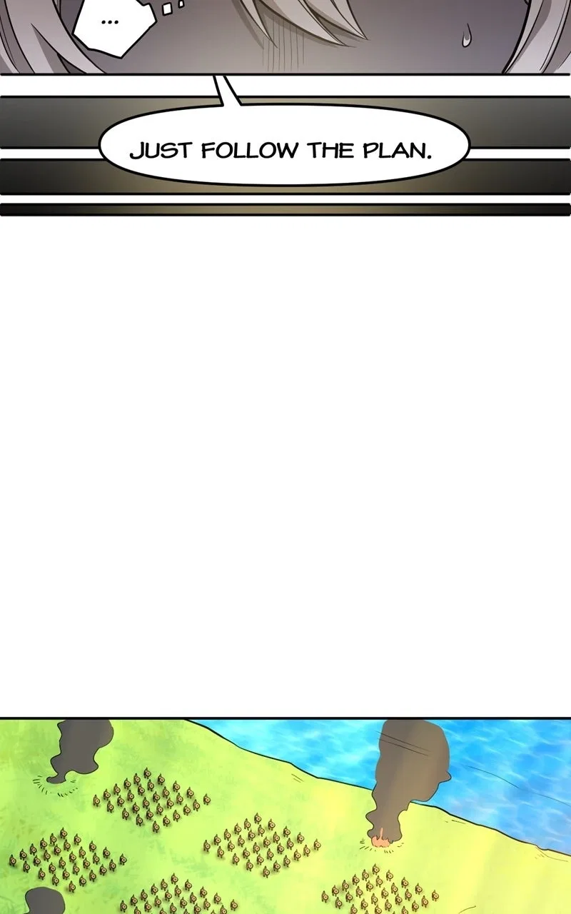 Lord of Goblins Chapter 116 – Page 23