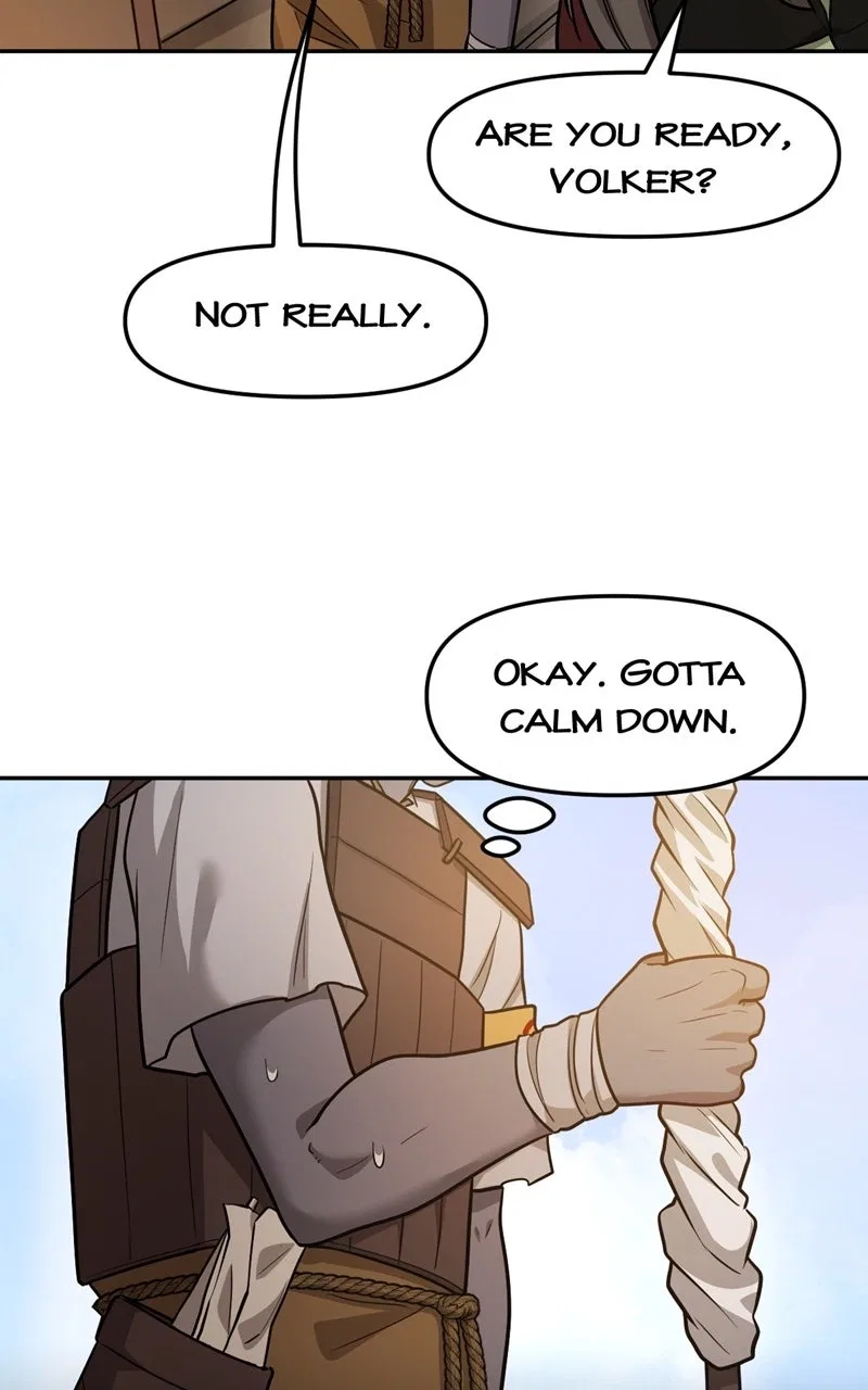 Lord of Goblins Chapter 116 – Page 26