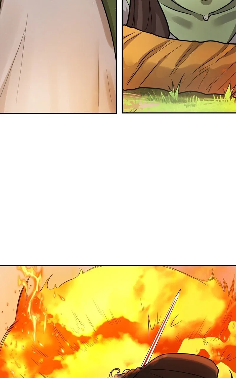 Lord of Goblins Chapter 115 – Page 5