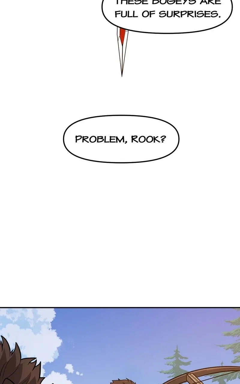 Lord of Goblins Chapter 115 – Page 12