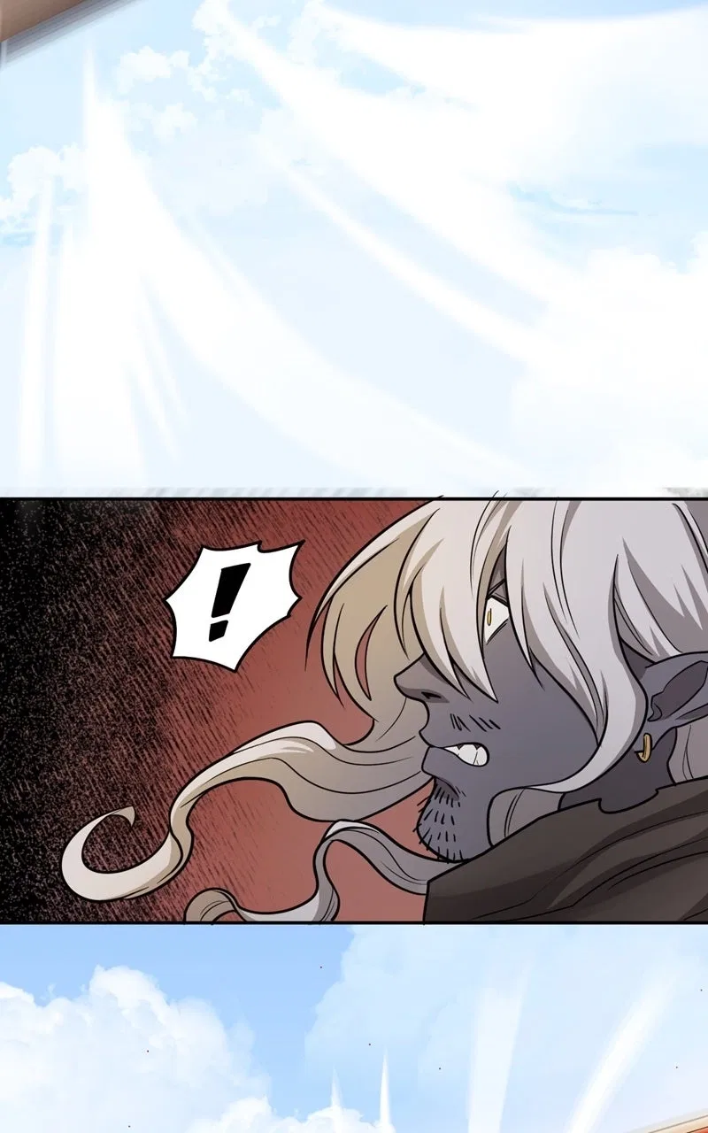 Lord of Goblins Chapter 115 – Page 21