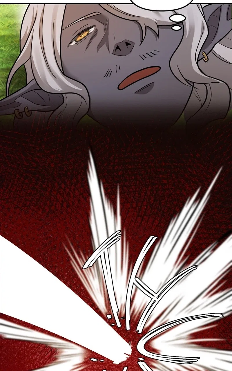 Lord of Goblins Chapter 115 – Page 46