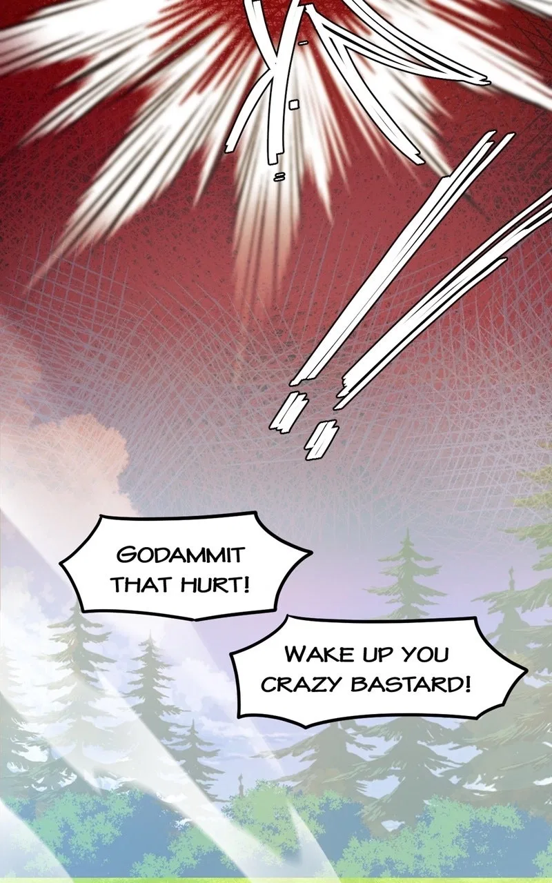 Lord of Goblins Chapter 115 – Page 47