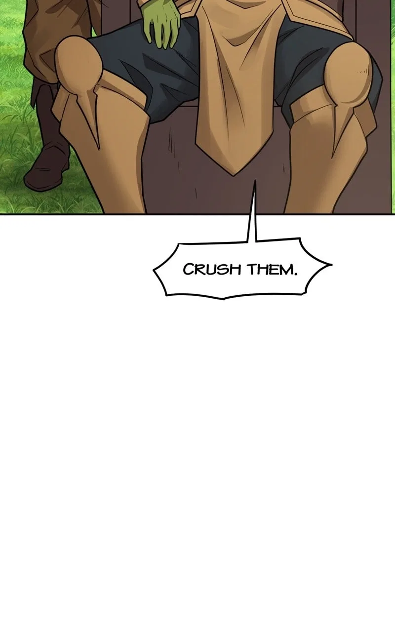 Lord of Goblins Chapter 115 – Page 55