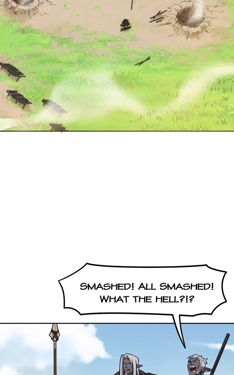 Lord of Goblins Chapter 114 – Page 4