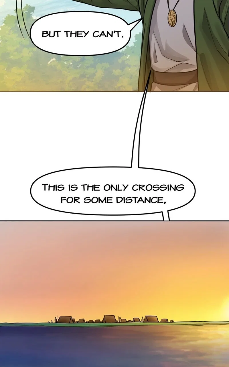 Lord of Goblins Chapter 114 – Page 10