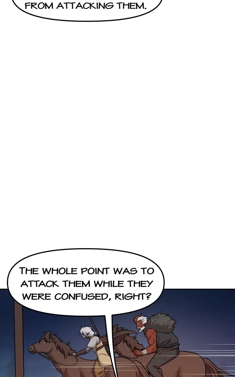Lord of Goblins Chapter 114 – Page 12