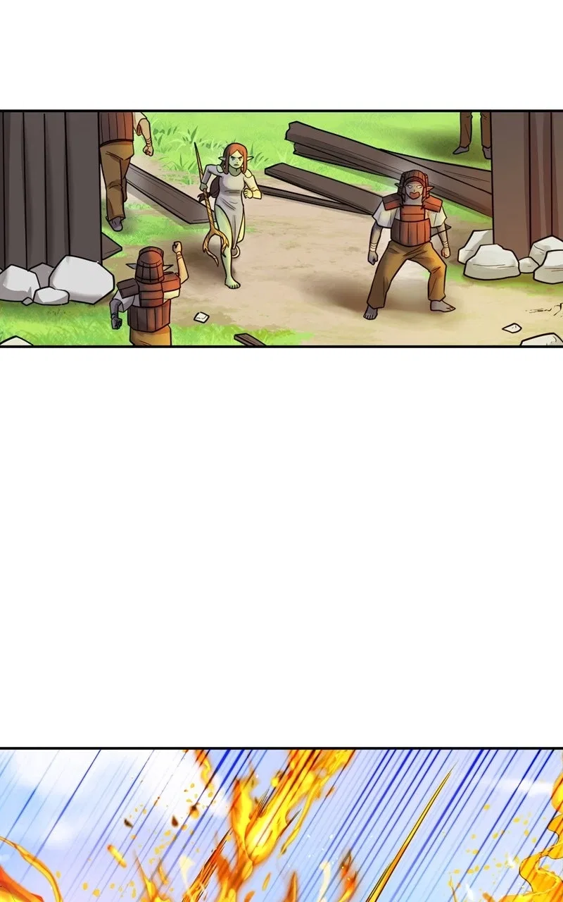 Lord of Goblins Chapter 114 – Page 20