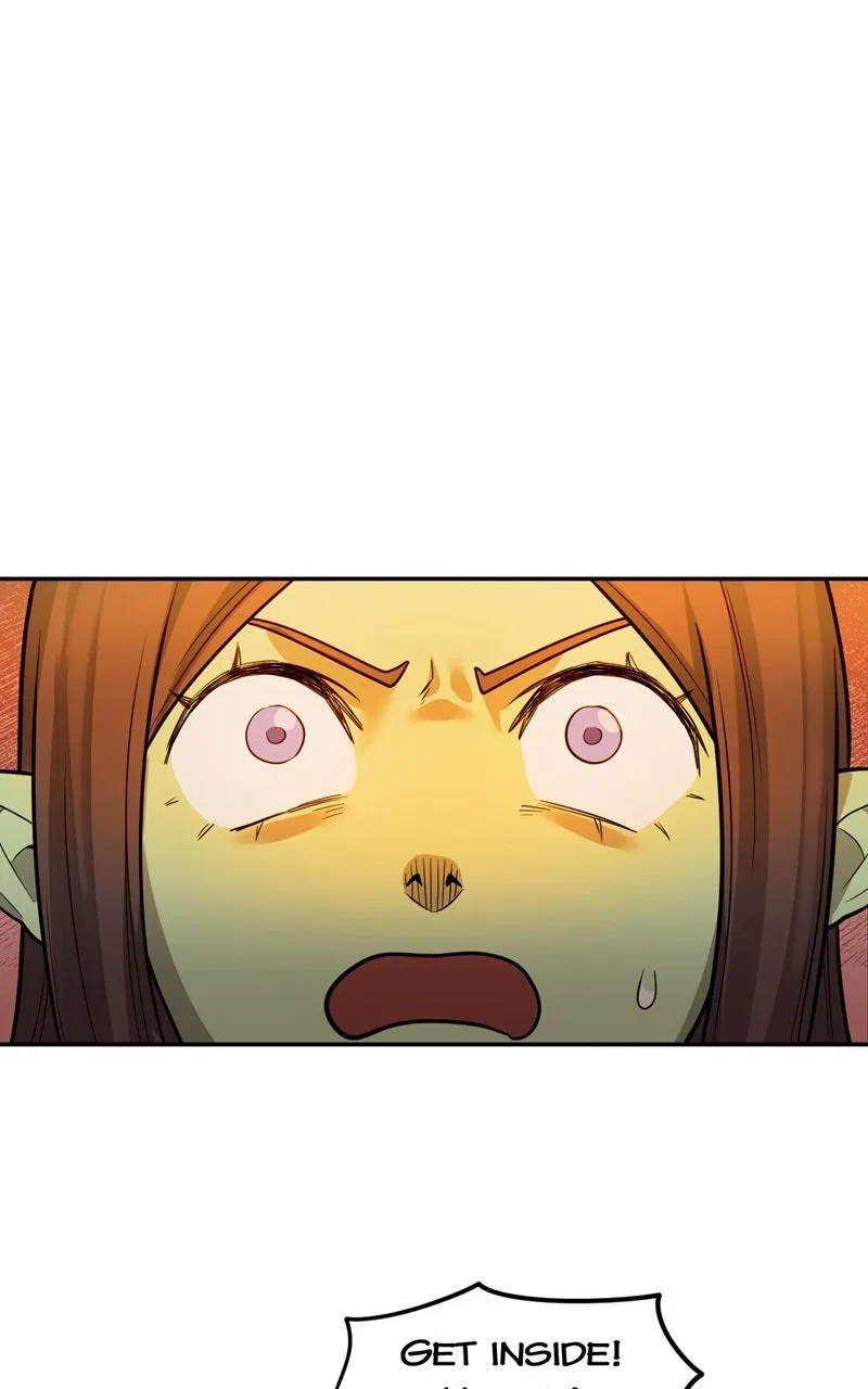Lord of Goblins Chapter 114 – Page 23