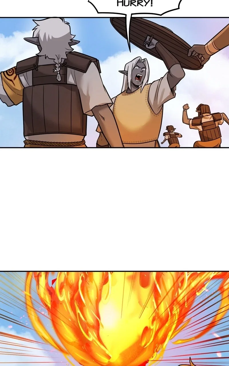 Lord of Goblins Chapter 114 – Page 24