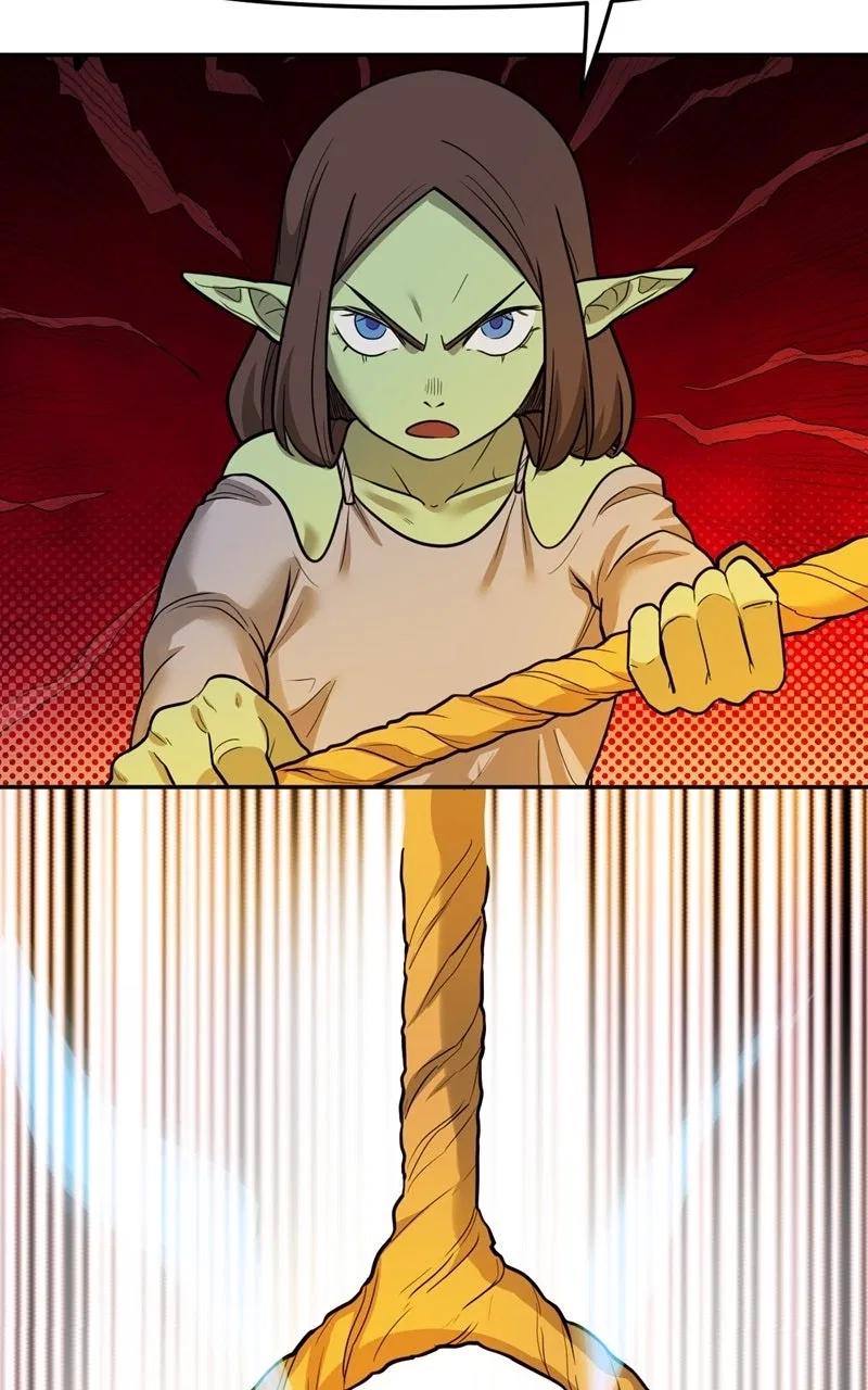 Lord of Goblins Chapter 114 – Page 34