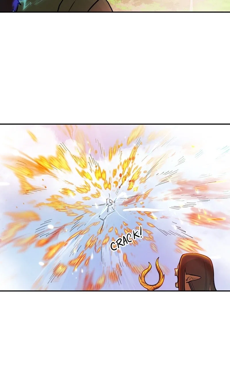 Lord of Goblins Chapter 114 – Page 45