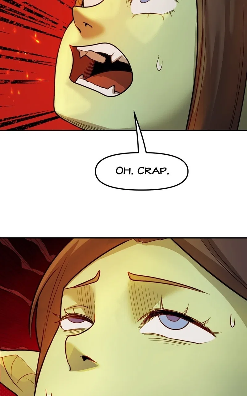 Lord of Goblins Chapter 114 – Page 52