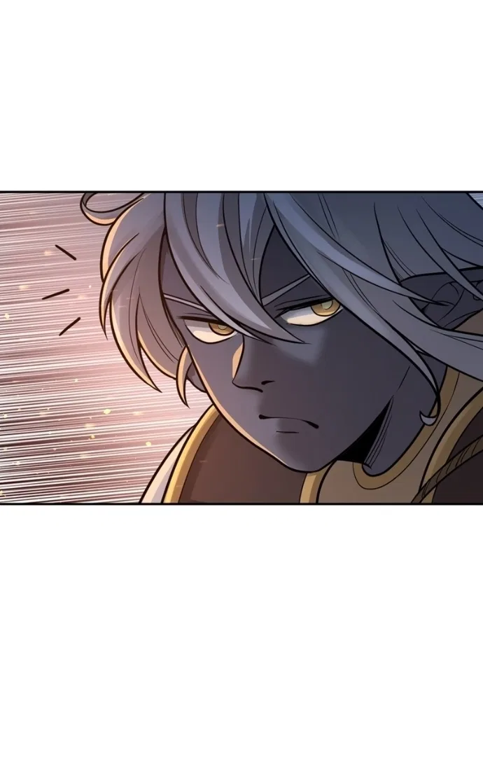 Lord of Goblins Chapter 113 – Page 17