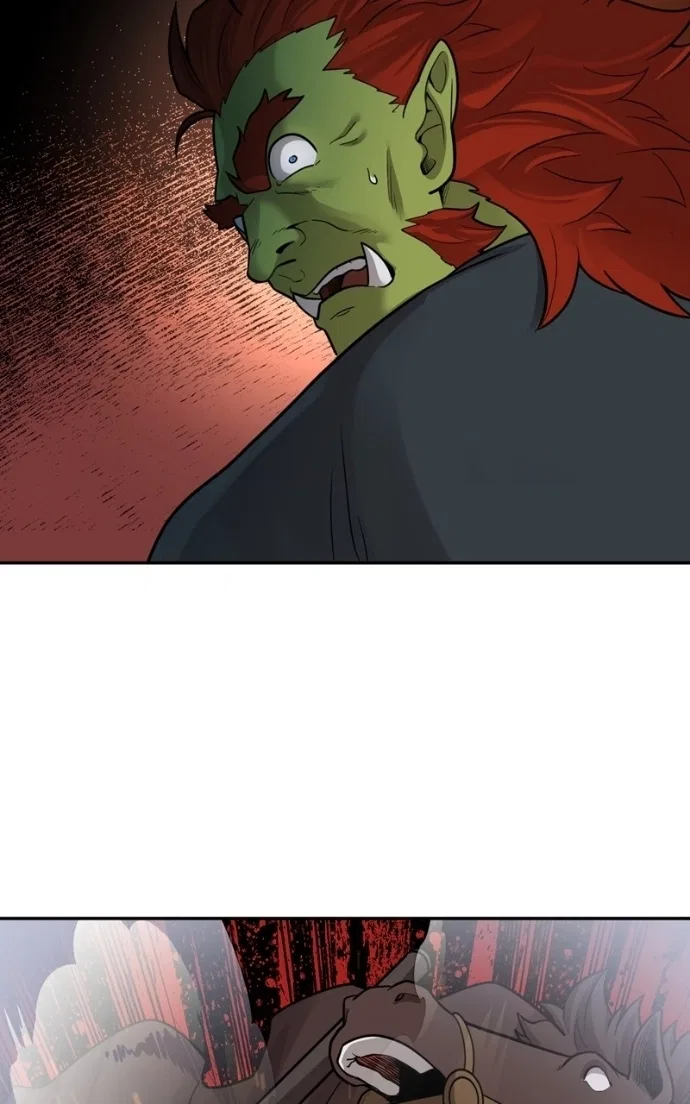 Lord of Goblins Chapter 113 – Page 20