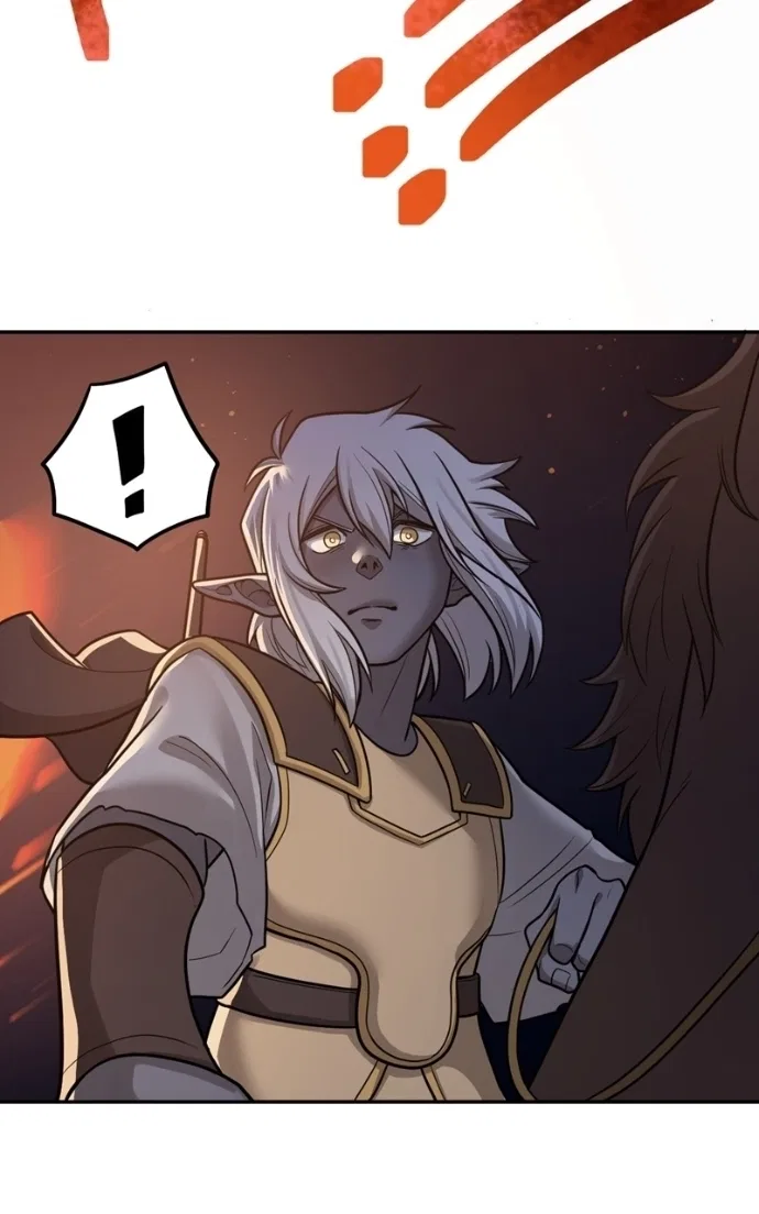 Lord of Goblins Chapter 113 – Page 25