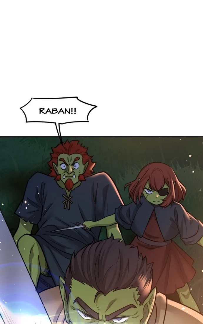 Lord of Goblins Chapter 113 – Page 26