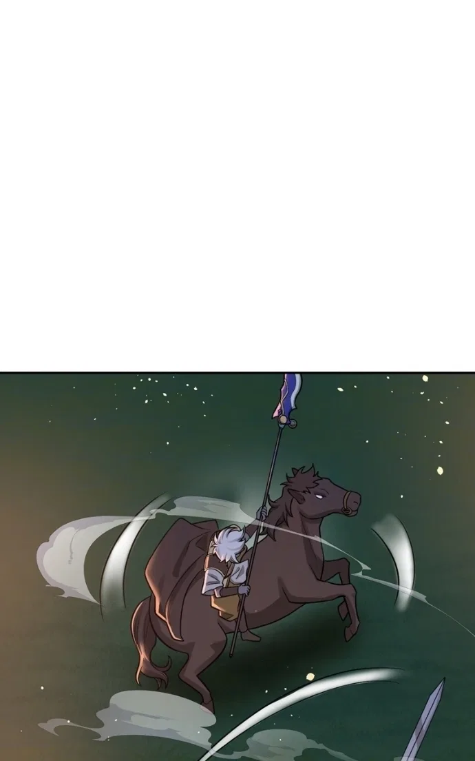 Lord of Goblins Chapter 113 – Page 28