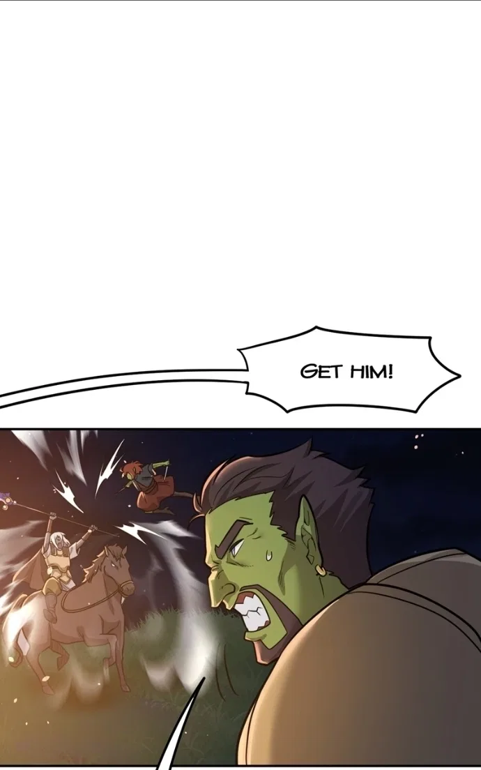 Lord of Goblins Chapter 113 – Page 31