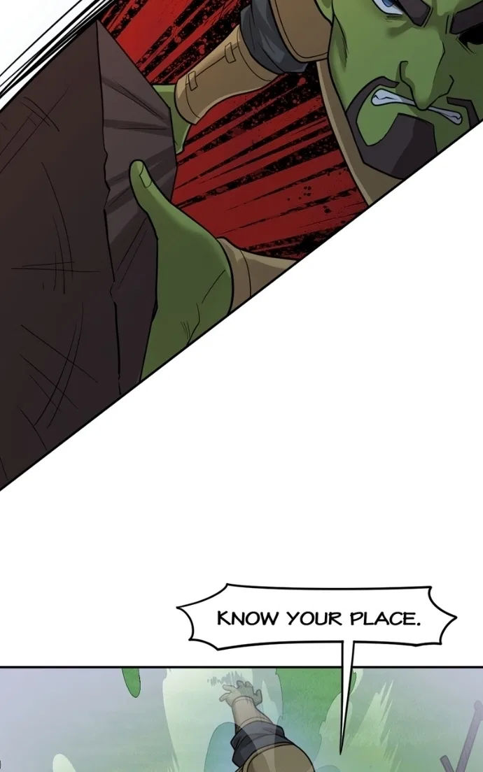 Lord of Goblins Chapter 113 – Page 37