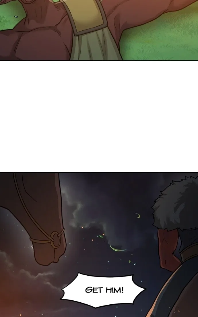 Lord of Goblins Chapter 113 – Page 40